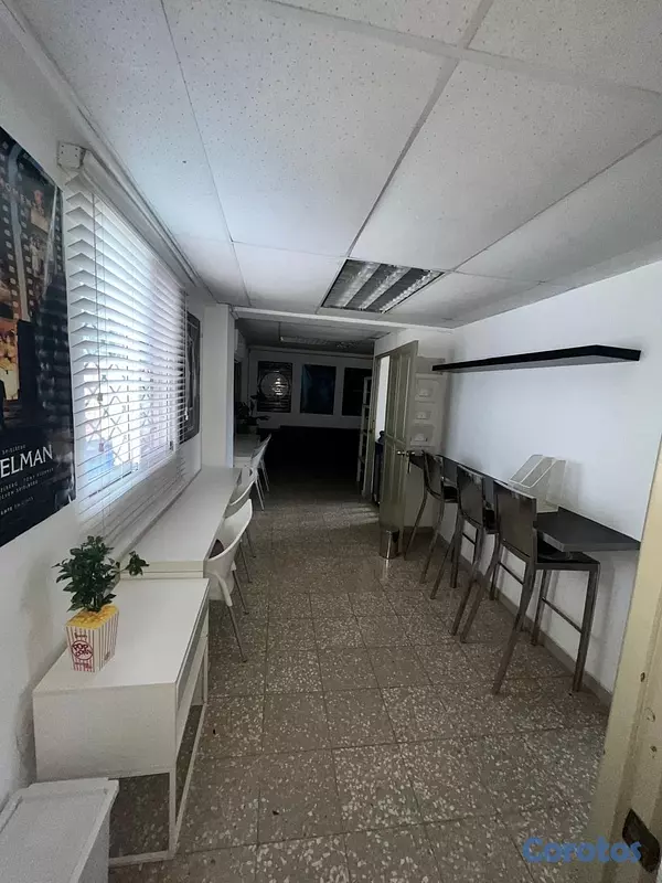oficinas y locales comerciales - LOCAL COMERCIAL  2