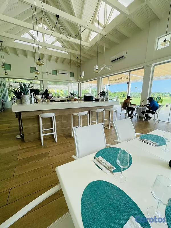 apartamentos - Apartamento en Playa Nueva Romana  13