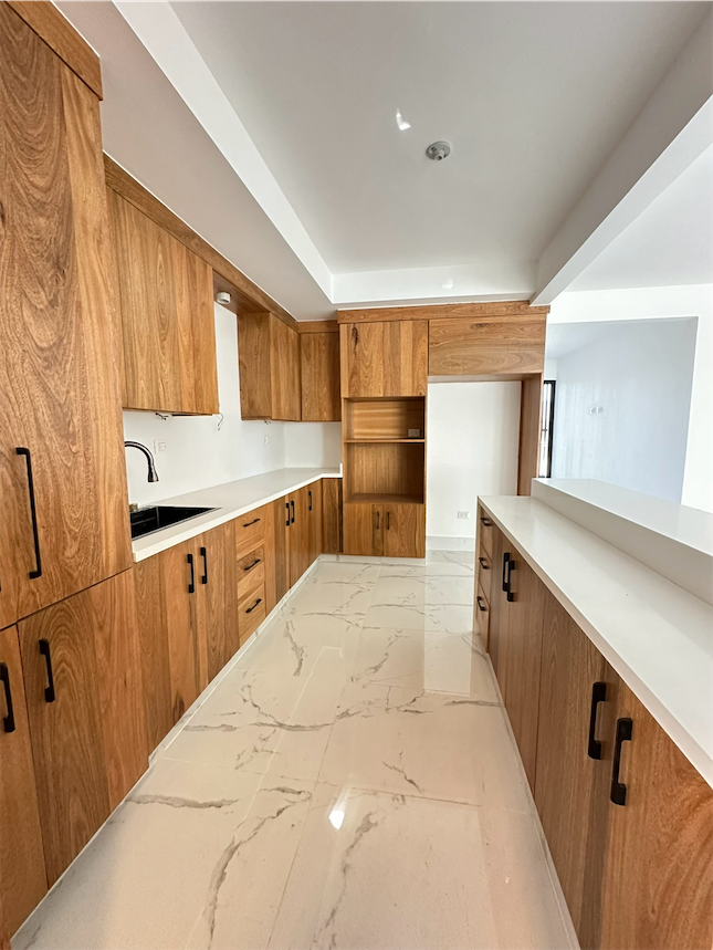 apartamentos - Últimas unidades disponibles en Villa María santiago 