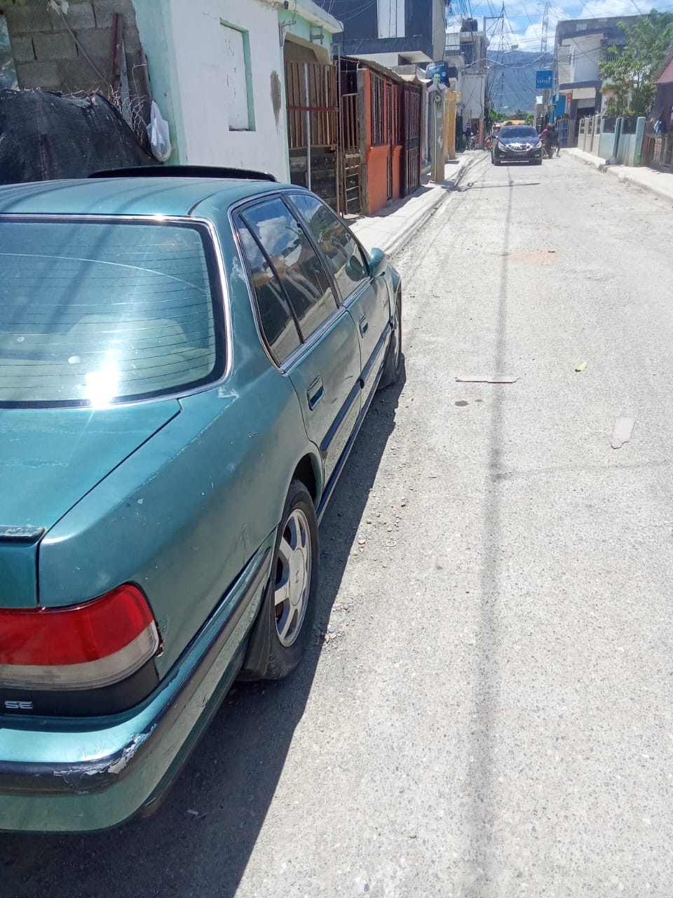 carros - buen estado  1
