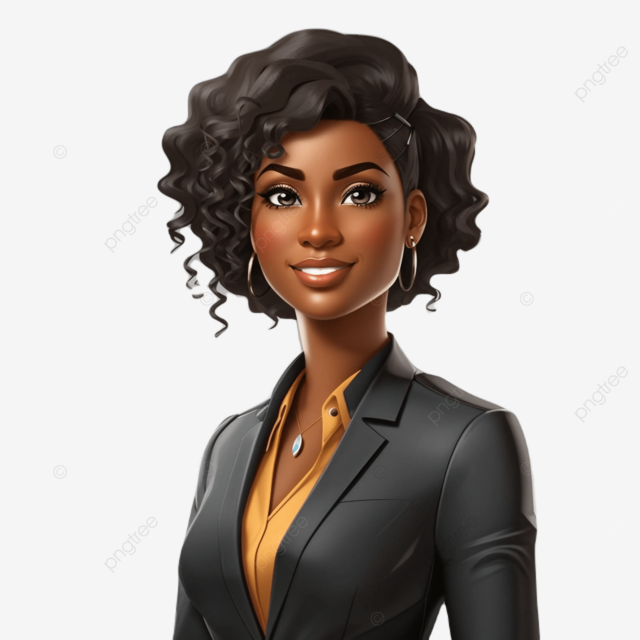 candidatos - Digitadora, Secretaria u Asistente independiente.