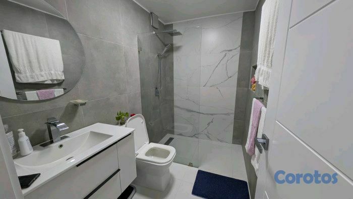 casas - Casa en venta- En San Gerónimo Próximo al Club  2