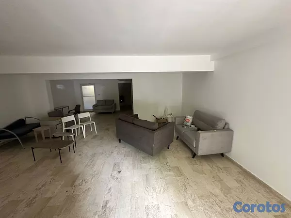 oficinas y locales comerciales - LOCAL COMERCIAL 6