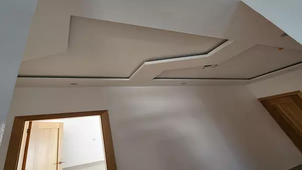 casas - CASA EN VENTA EN SANTIAGO DE LOS CABALLEROS 5