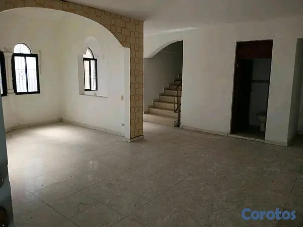 casas - Casa en venta- Mirador del Oeste  5