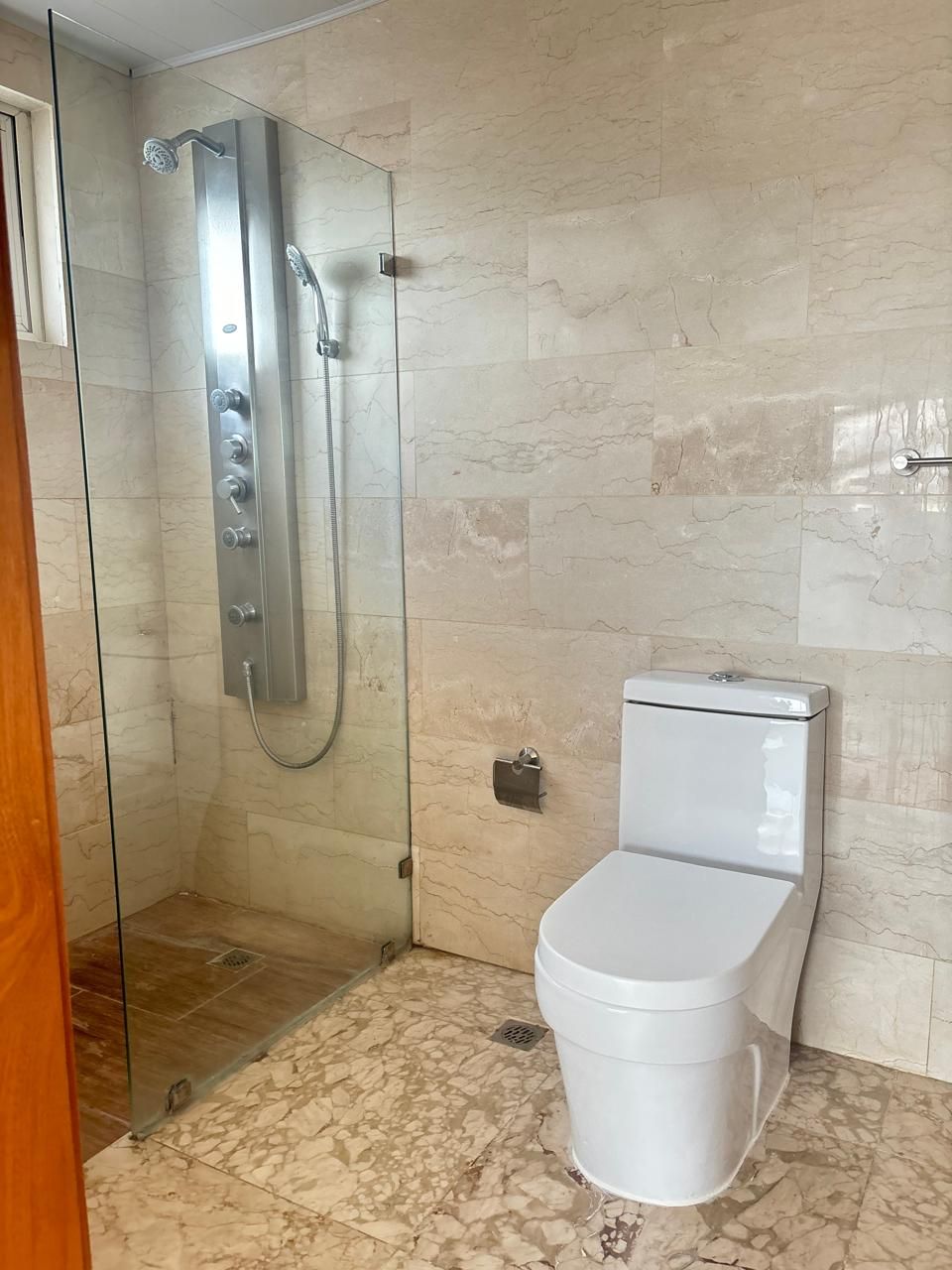 apartamentos - apartamento en ensanche naco en alquiler 9