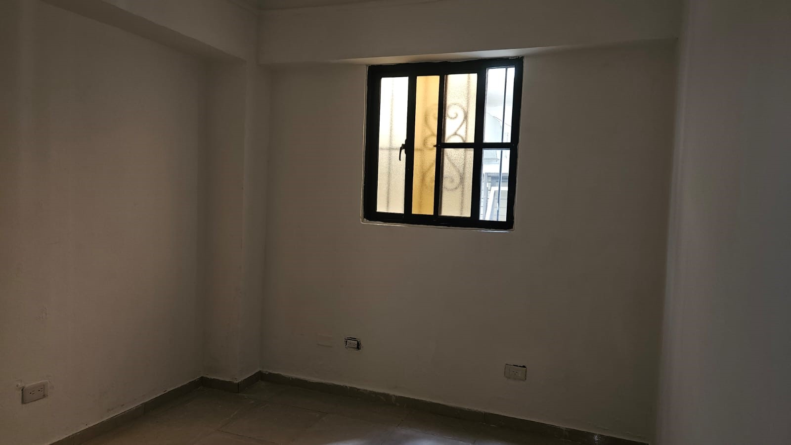 apartamentos - Apart en Venta Evaristo Morales 3 hab 2 parqueos 5
