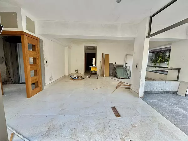 apartamentos - Apartamentos Nuevos en Venta BELLA VISTA SUR  3