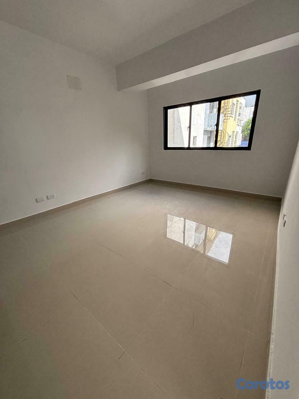 apartamentos - Apartamento nuevo Jardines del Sur Sto.Dgo. 2