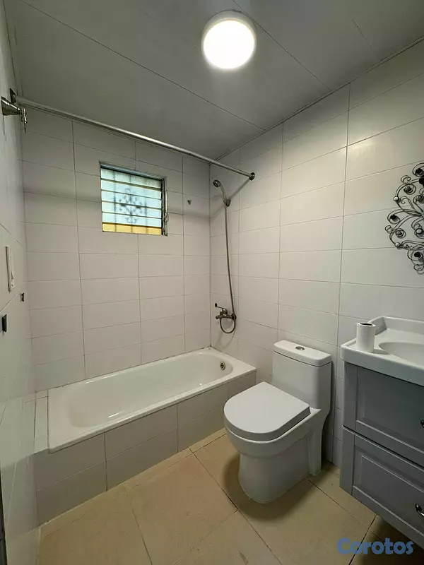 apartamentos - Vendo apartamento en Villa Aura 4