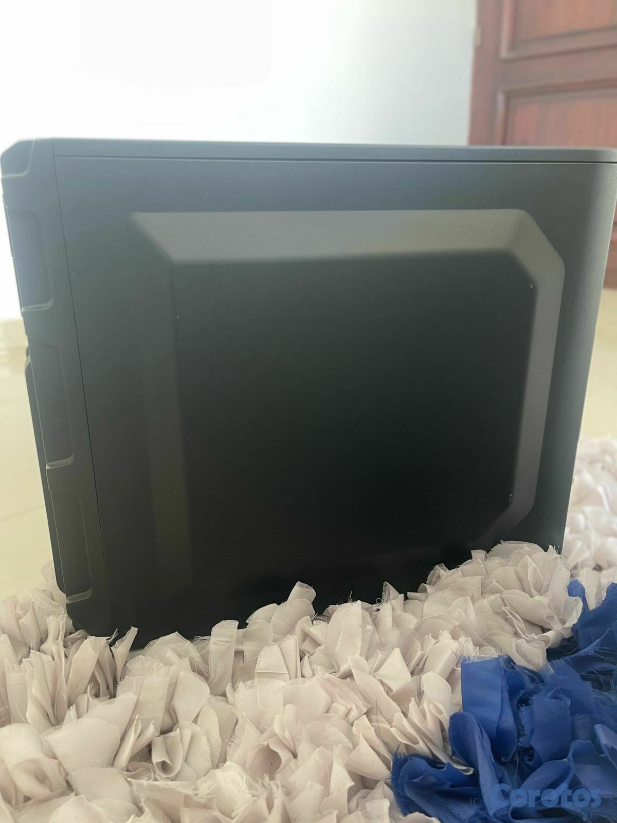 computadoras y laptops - En venta PC de escritorio  1