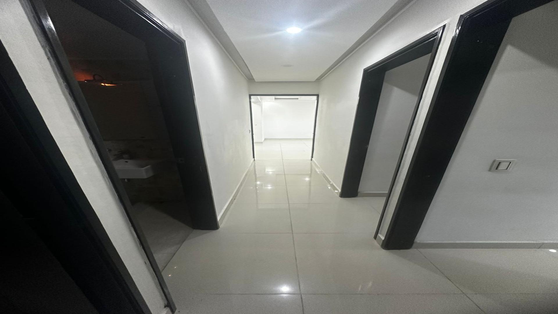 apartamentos - APARTAMENTO LISTO EN SANTO DOMINGO ESTE SAN ISIDRO 8
