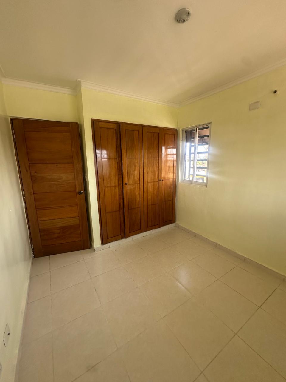 apartamentos - Venta de Apartamento San Isidro Labrador 5