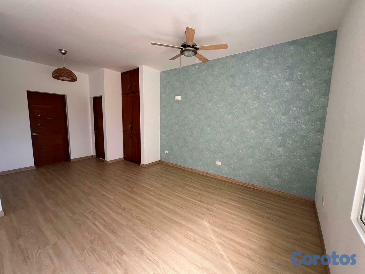 casas vacacionales y villas - Villa Moderna en Prestigiosa Comunidad  Lista para Disfrutar 5