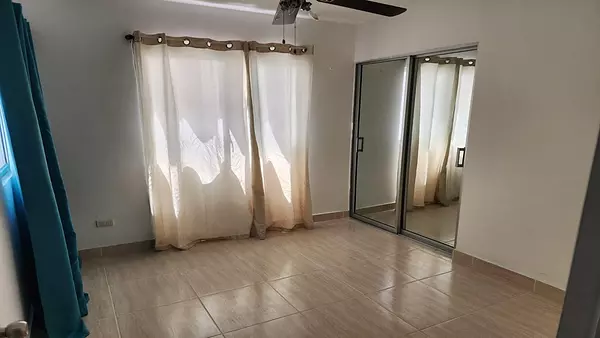 apartamentos - Apartamento en Venta en Licey, Santiago – 3 Hab, Piscina, RD$ 5.2 M 6