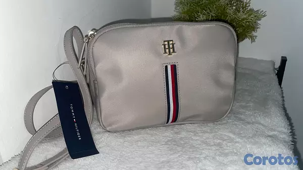 carteras y maletas - Mochila G U E S S 🇺🇸  1