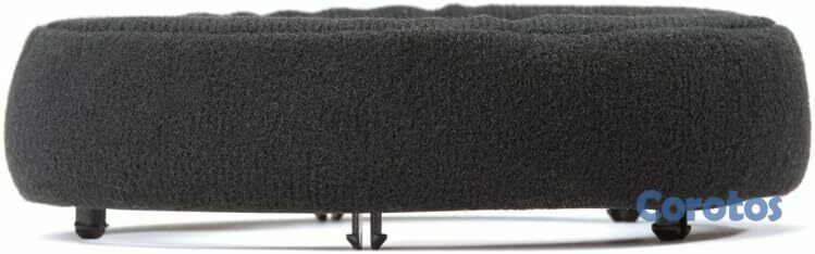 camaras y audio - Almohadillas Dekoni Elite Velour Auriculares Focal 2