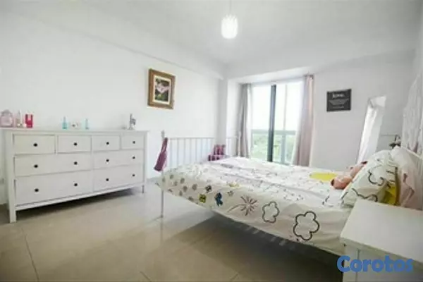 apartamentos - Apartamento con vista al mar 4