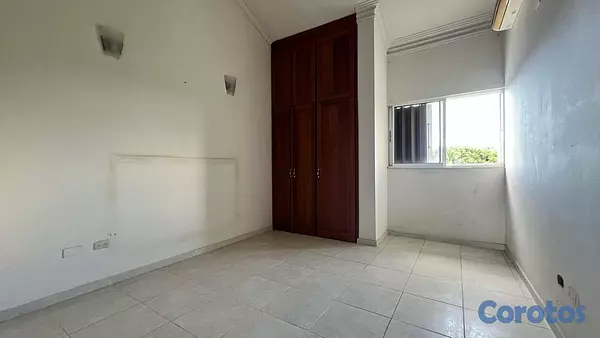 apartamentos - Vendo apartamento en Juan Dolio 10