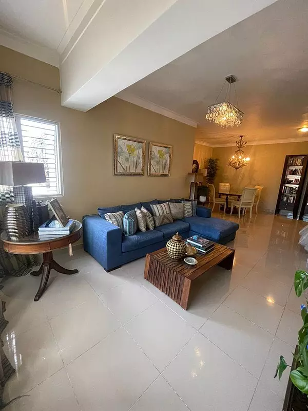 casas - Penthouse en venta ubicado en el Millón  9