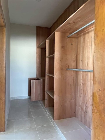 casas - Tenemos varias villas disponibles totalmente nuevas frente a playa dorada 8