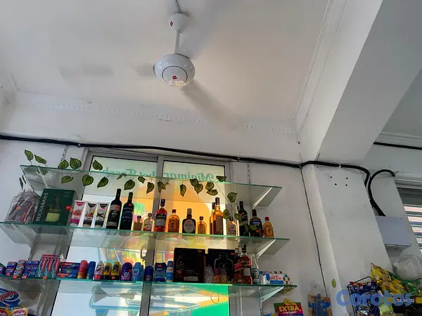 negocios en venta - Minimarket en Venta (Colmado) 15