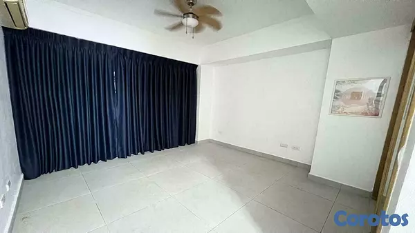 apartamentos - Apartamento en venta en Bella Vista 10