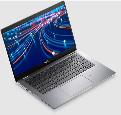 computadoras y laptops - Dell Latitude 5320 - Ultrabook de Alto Rendimiento