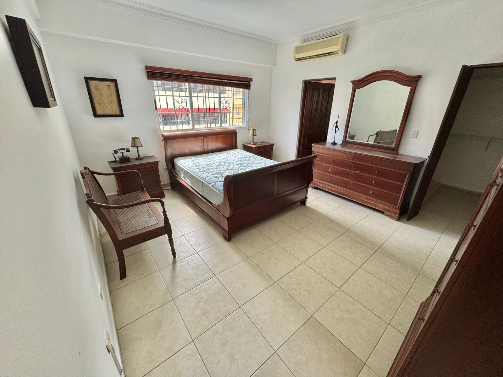 apartamentos - Apartamento en Venta y Alquiler BELLA VISTA SUR  6