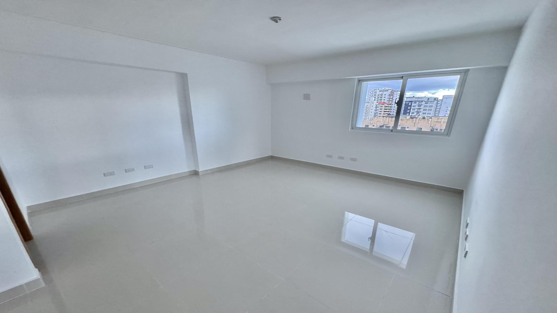 penthouses - Penthouse Nuevo en El Millón 9