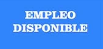empleos disponibles - EMPRESA FINANCIERA BUSCA COBRADOR EN BONAO.