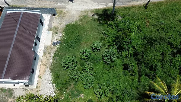 solares y terrenos - SOLAR EN VENTA EN SANTIAGO DE LOS URBANIZACIÓN LOS MOLINOS PADRE LAS CASA  5