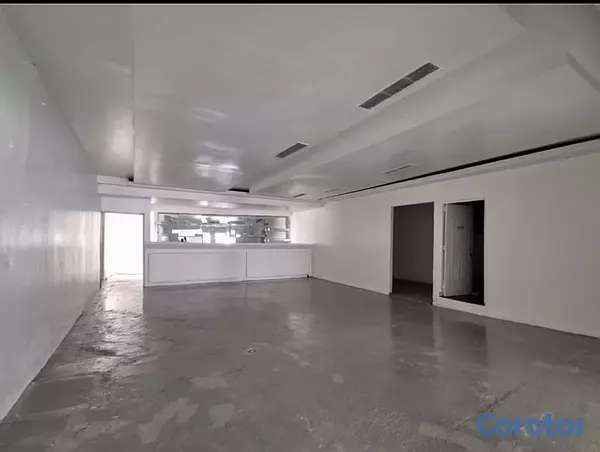 oficinas y locales comerciales - LOCAL COMERCIAL  4