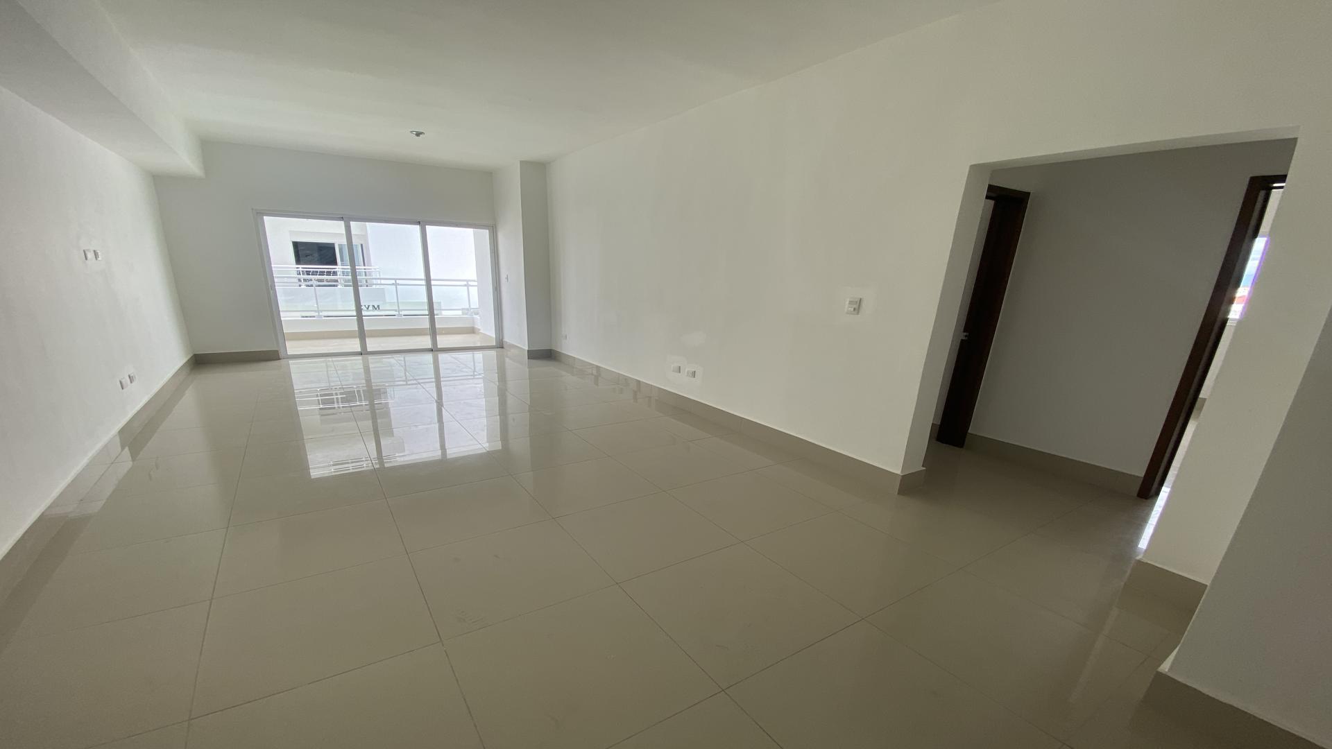 apartamentos - Apartamento Alquiler Villa Marina
