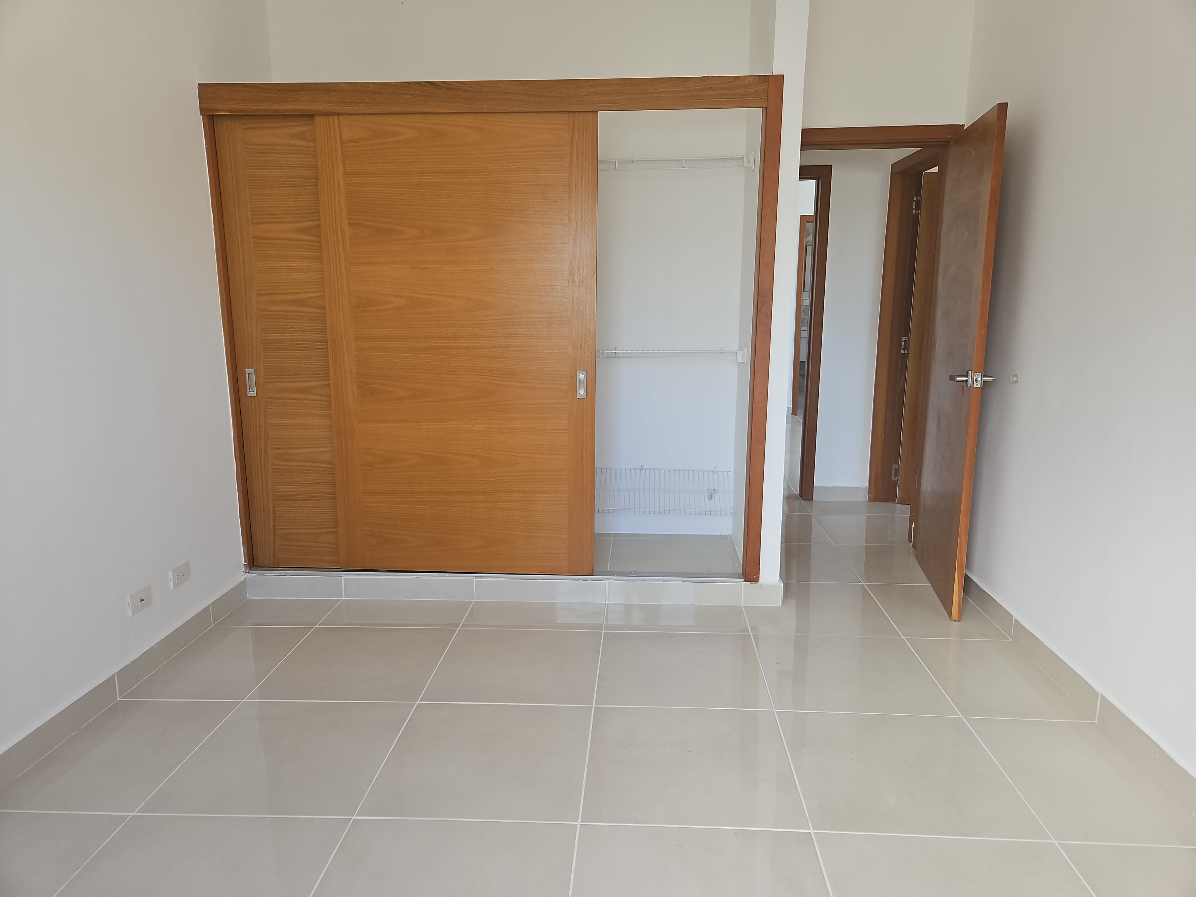 apartamentos - 🛑Apartamento en Alquiler en el millon  8