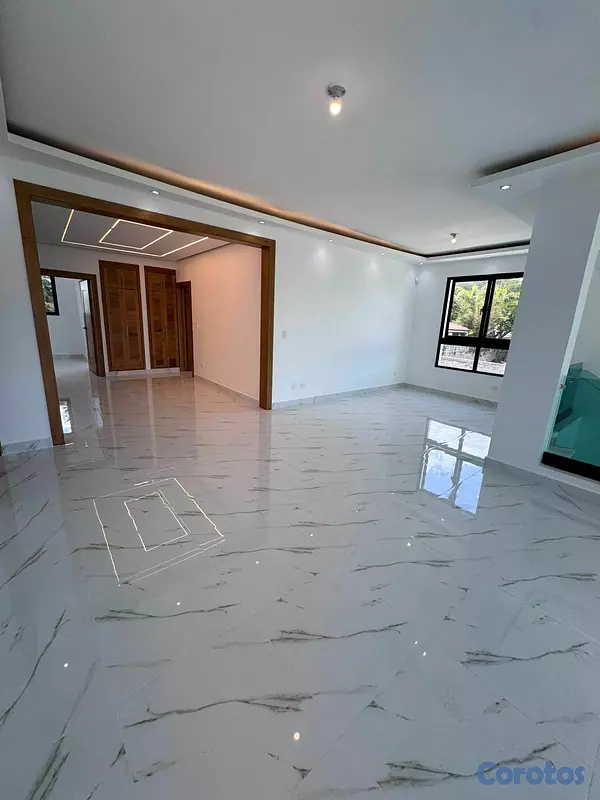 casas -  CASA DE LUJO EN VENTA - SANTIAGO. 13