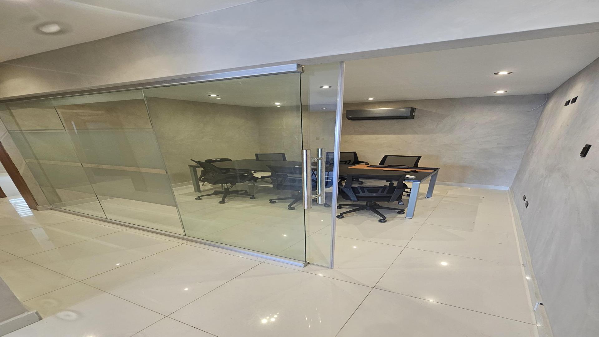 oficinas y locales comerciales - Local en Miraflores