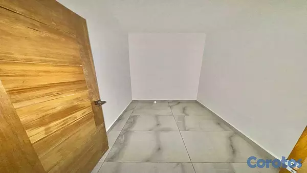 apartamentos - Apartamento nuevo en venta El Millón 10