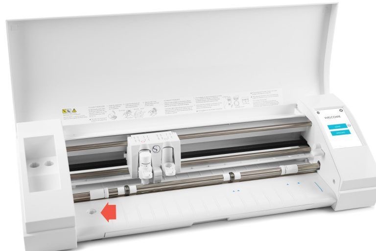 otros electronicos -  Cameo Silhouette 3 – Plotter de corte 1