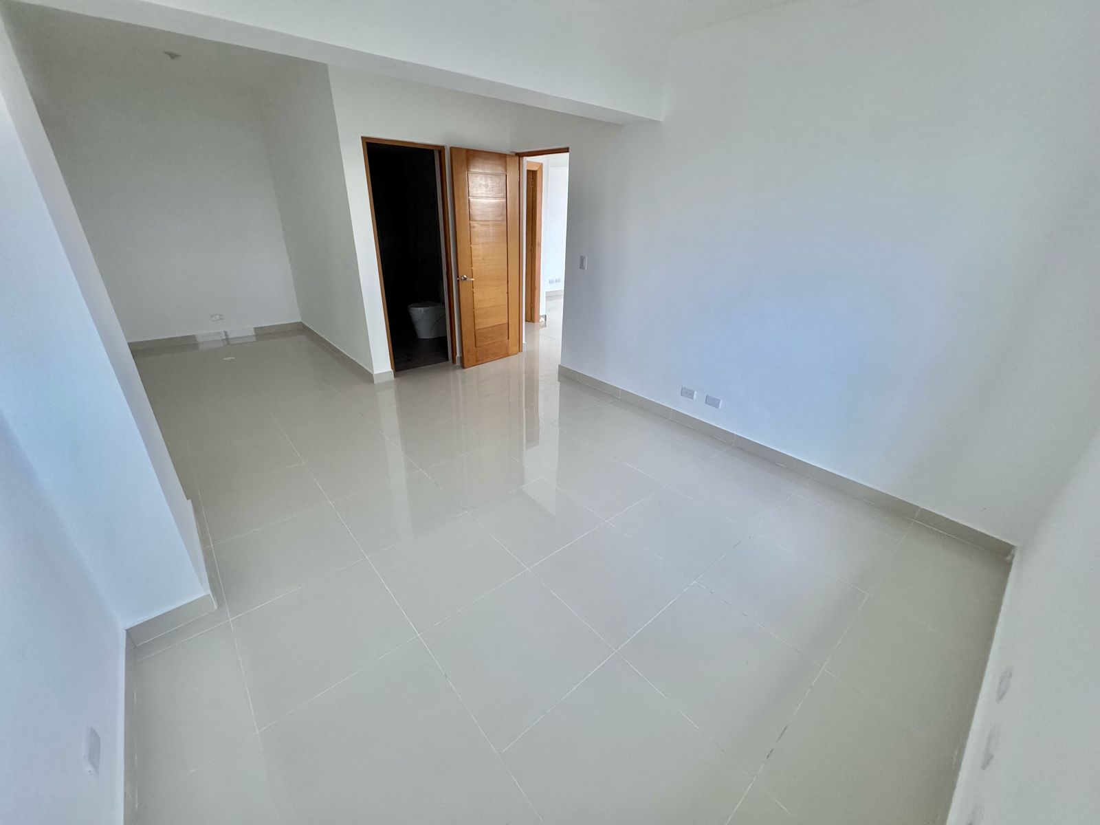 apartamentos - Nuevo a Estrenar penthouse en el Millon Wi 7