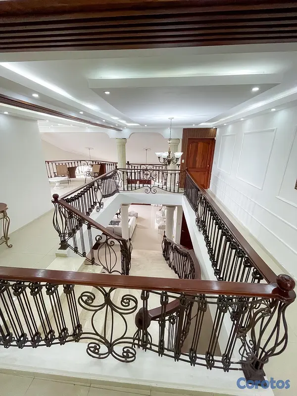 casas - CASA EN VENTA 4