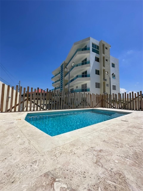 penthouses - 𝐏𝐞𝐧𝐭𝐡𝐨𝐮𝐬𝐞 𝐍𝐮𝐞𝐯𝐨 𝐲 𝐀𝐦𝐩𝐥𝐢𝐨 5