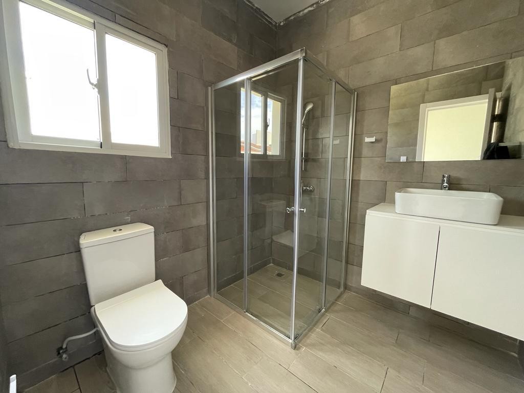 apartamentos - Apartamento, Bavaro