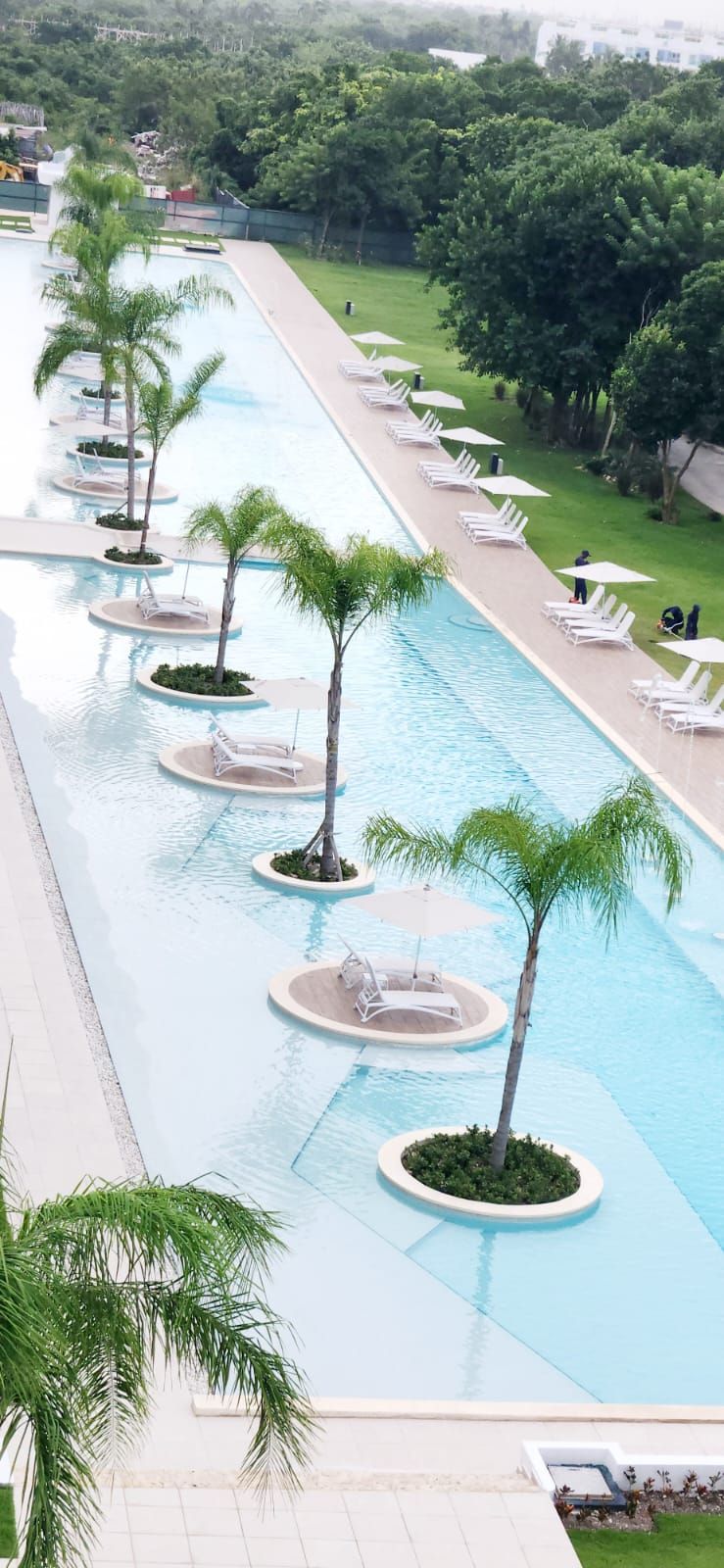 penthouses - Vendo Penthouse en punta cana  6