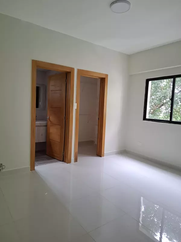 apartamentos - Alquilo apartamento nuevo en el vergel 4to Piso 3