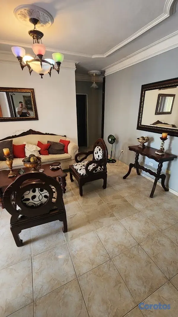 casas - casa en los maestro  4