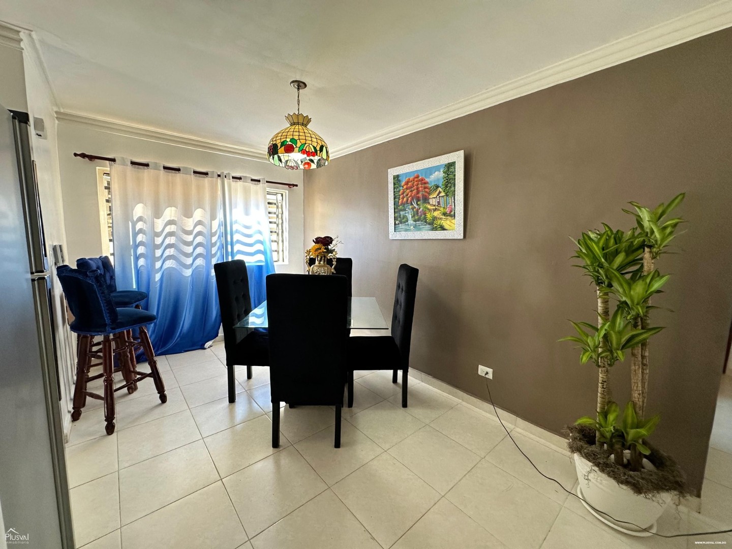 apartamentos - Venta de Apartamento en Oportunidad, San Isidro.  2