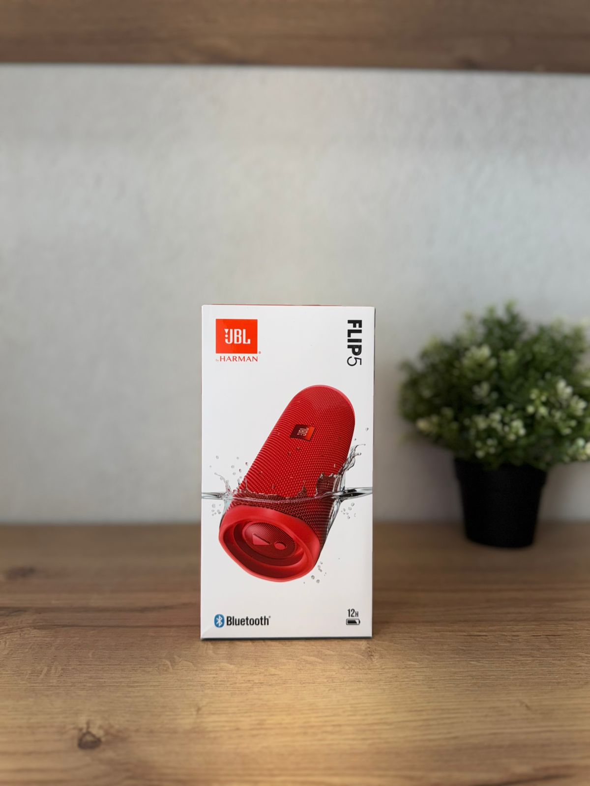 otros electronicos - BOCINA JBL FLIP 5 ¡OFERTA SAN VALENTIN!