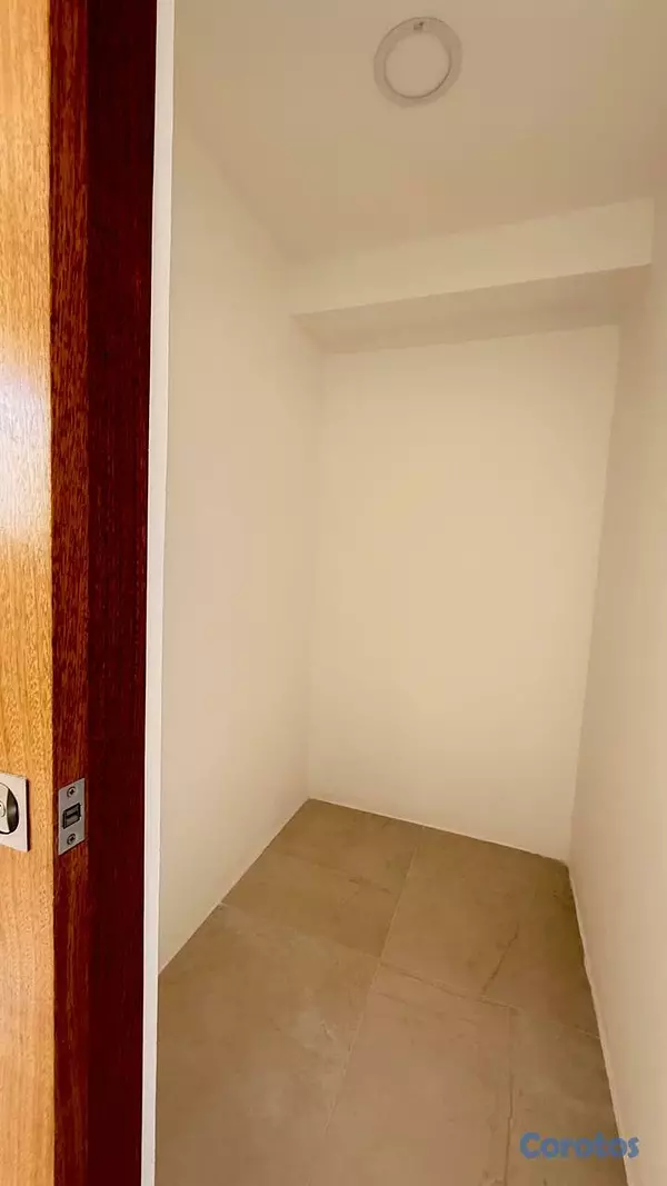 apartamentos - Alquiler nuevo a estrenar  18