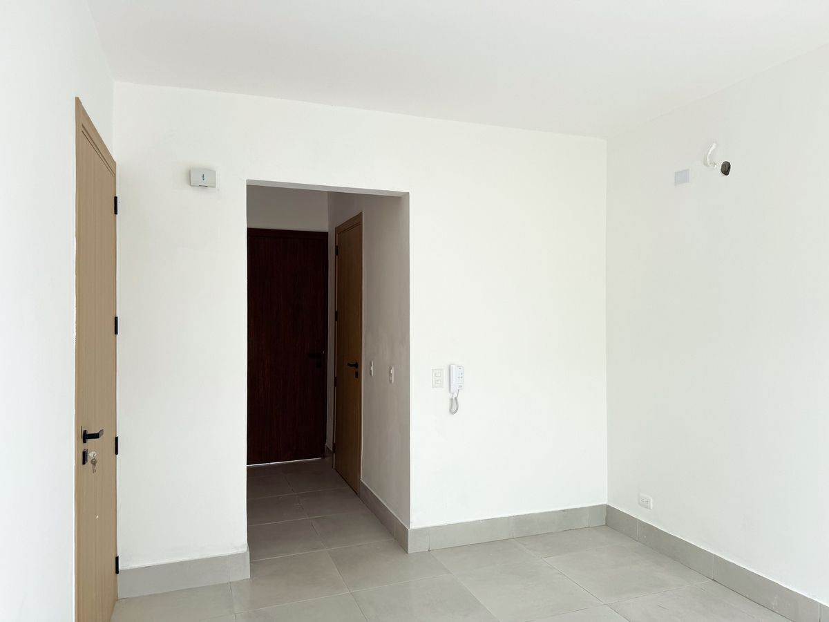 casas vacacionales y villas - Villas en venta en Punta Cana de 3 habitaciones 9